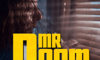 Mr Doom Movie Still 1