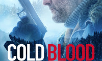 Cold Blood Movie Still 1