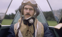 Battle Over Britain Movie Still 2