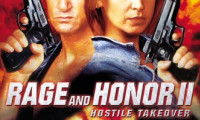 Rage and Honor II Movie Still 1