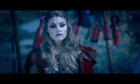 FP2: Beats of Rage Movie Still 3