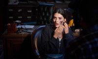 Until Dawn Movie Still 6