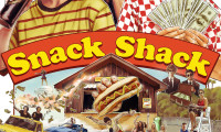 Snack Shack Movie Still 1