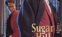 Sugar Hill Movie Still 4