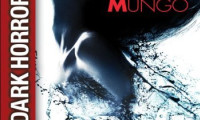 Lake Mungo Movie Still 6