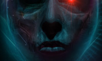 Murderbot Movie Still 2