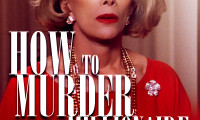 How to Murder a Millionaire Movie Still 1