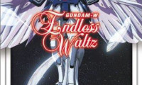 Mobile Suit Gundam Wing: Endless Waltz Movie Still 4