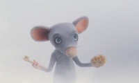 Even Mice Belong in Heaven Movie Still 3