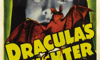 Dracula's Daughter Movie Still 2