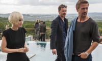 Song to Song Movie Still 3