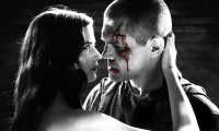Sin City: A Dame to Kill For Movie Still 8