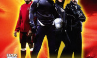Dhan Dhana Dhan Goal Movie Still 1