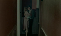 Toute une Nuit Movie Still 2