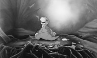 The Land Before Time Movie Still 1