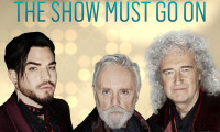 The Show Must Go On: The Queen + Adam Lambert Story Movie Still 4