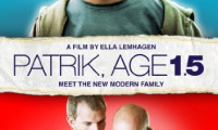 Patrik, Age 1.5 Movie Still 8