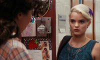 Tragedy Girls Movie Still 5