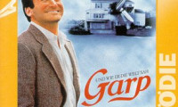 The World According to Garp Movie Still 5