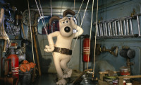 Wallace & Gromit: The Curse of the Were-Rabbit Movie Still 3