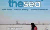 Sound of the Sea Movie Still 1