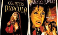 Countess Dracula Movie Still 7