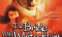 The Bride with White Hair Movie Still 1