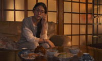 Nagisa's Big Breast Milk Fight Movie Still 7