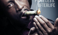 Katt Williams: Priceless: Afterlife Movie Still 1