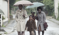 The African Doctor Movie Still 6