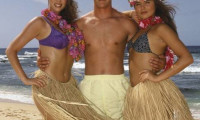 Saved by the Bell: Hawaiian Style Movie Still 3