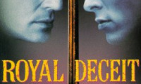 Royal Deceit Movie Still 5