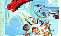 Snowball Express Movie Still 2