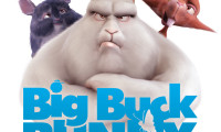 Big Buck Bunny Movie Still 8