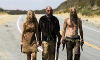 The Devil's Rejects Movie Still 1