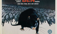 Ben Movie Still 4
