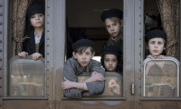 The Children's Train Movie Still 6