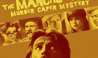 The Manchu Eagle Murder Caper Mystery Movie Still 3