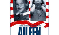 Aileen: Life and Death of a Serial Killer Movie Still 1