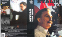 Stalin Movie Still 7