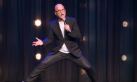 Howie Mandel Presents Howie Mandel at the Howie Mandel Comedy Club Movie Still 5