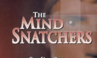 The Mind Snatchers Movie Still 8