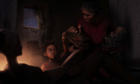 Liyana Movie Still 3