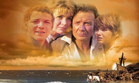 Swiss Family Robinson Movie Still 3