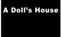 A Doll's House Movie Still 1