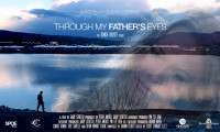 The Ronda Rousey Story: Through My Father's Eyes Movie Still 5
