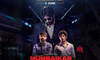 Mumbaikar Movie Still 1