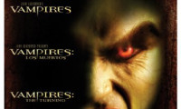 Vampires: Los Muertos Movie Still 8