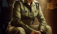 Mardaani 2 Movie Still 1