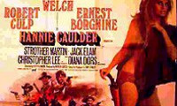 Hannie Caulder Movie Still 5